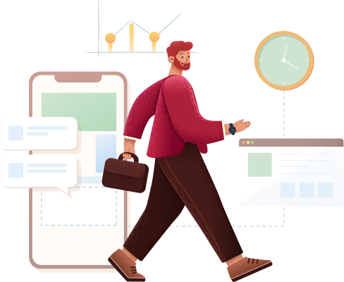 About Illustration